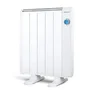 Orbegozo Emisor Térmico RRE 810A 800W 5 Elementos